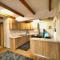 Elegant Vista Residence