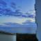 appartement saint hilaire de riez 85270