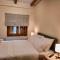 Elegant Vista Residence - 美特索文
