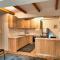 Elegant Vista Residence