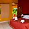 Cesars Tropical Hotel