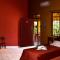 Cesars Tropical Hotel