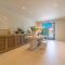 Argostoli Essence Suites Argostoli Essence Suites