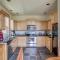 Quail Run - Meredith Lodging - Redmond