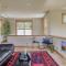 Quail Run - Meredith Lodging - Redmond