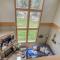 Quail Run - Meredith Lodging - Redmond