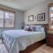 Quail Run - Meredith Lodging - Redmond