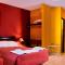 Cesars Tropical Hotel