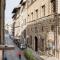 Your private apartment in center of Florence