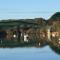 Cottage in Frogmore near Salcombe Estuary & Beaches
