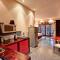 Bramasole Boutique Hotel