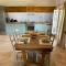 Appartement centre Apt Bèlavista luberon