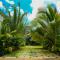Preety Blue Residence villas