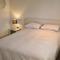 Mayfield guest rooms - Bromley