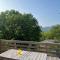 Chalet Cocoon
