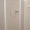 Apartmány Ledeč