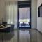 Thἕros Exceptional Residence - Néa Péramos