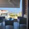 Thἕros Exceptional Residence - Néa Péramos
