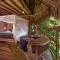 Villa Yira Eco-hotel