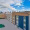 SpringHill Suites by Marriott Chicago Chinatown