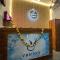 Vbh Inn- Affordable and Budget Friendly