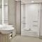 SpringHill Suites by Marriott Chicago Chinatown
