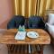 Vbh Inn- Affordable and Budget Friendly