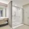 SpringHill Suites by Marriott Chicago Chinatown