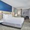 SpringHill Suites by Marriott Chicago Chinatown