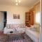 Kalliarchis Apartment