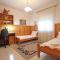 Kalliarchis Apartment