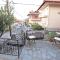 Kalliarchis Apartment