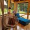 Black Lake Chalet-300m from Black Lake,Durmitor