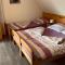 Horské Apartmány Smrčina - 扬斯凯拉兹涅