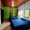 Nirvana Apartament Hostal