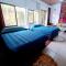 Nirvana Apartament Hostal