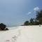 Turtle Bay Beach Club- All Inclusive - Watamu