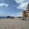 Studio Torravieja on Playa del Cura - Torrevieja
