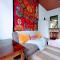 Nirvana Apartament Hostal - 阿拉胡埃拉