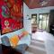 Nirvana Apartament Hostal