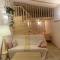 Chalet Cocoon