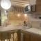 Chalet Cocoon