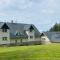 Horské Apartmány Smrčina - 扬斯凯拉兹涅