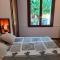 Maison Provençale Spa Sauna Piscine