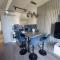Apartman MariLu