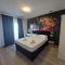 Apartman MariLu