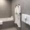 SpringHill Suites by Marriott Chicago Chinatown