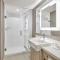 SpringHill Suites by Marriott Chicago Chinatown