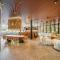 Divine 1BR PH with Private Pool and Spectacular Pools - Тулум