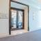 Balcony Full Strip View Suite MGM Signature FREE VALET - لاس فيغاس
